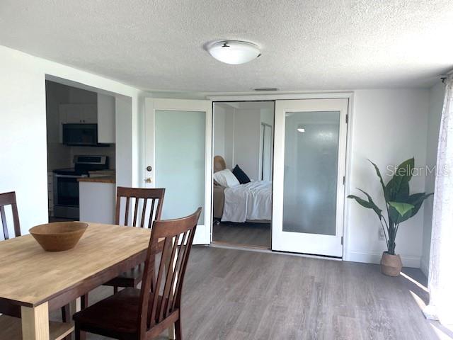 3019 CONCORD RD, VENICE, FL, 34293