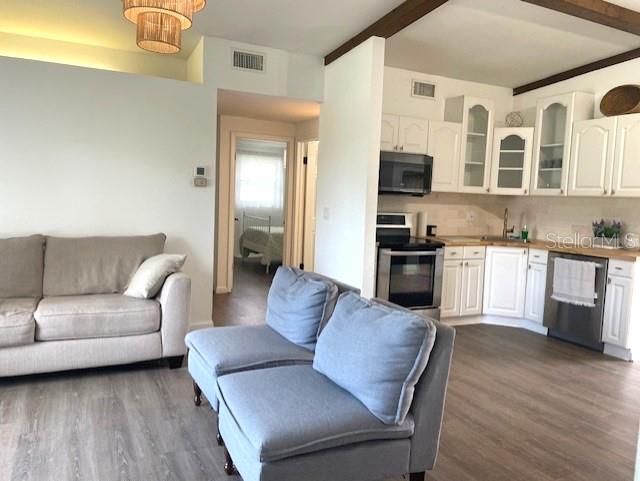 3019 CONCORD RD, VENICE, FL, 34293