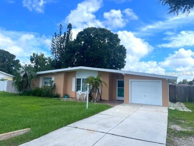 3019 CONCORD RD, VENICE, FL, 34293