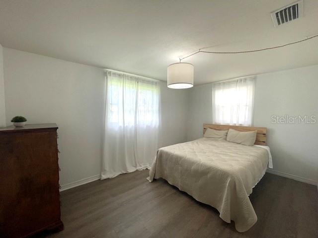 3019 CONCORD RD, VENICE, FL, 34293