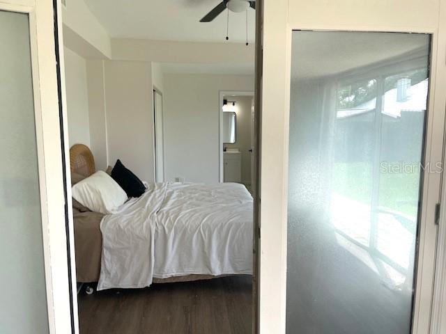 3019 CONCORD RD, VENICE, FL, 34293