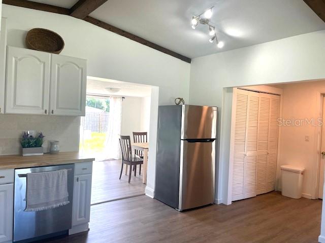 3019 CONCORD RD, VENICE, FL, 34293