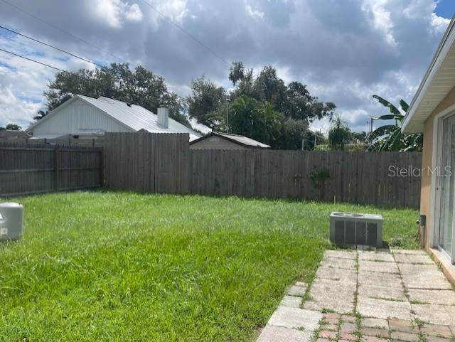 3019 CONCORD RD, VENICE, FL, 34293