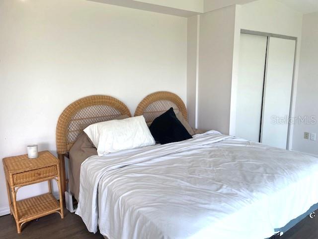 3019 CONCORD RD, VENICE, FL, 34293