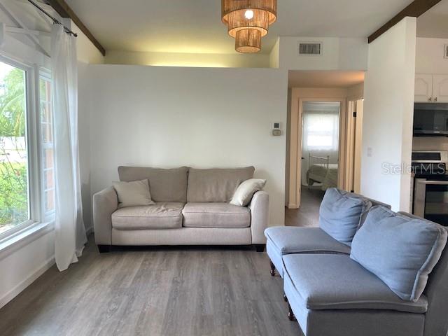 3019 CONCORD RD, VENICE, FL, 34293