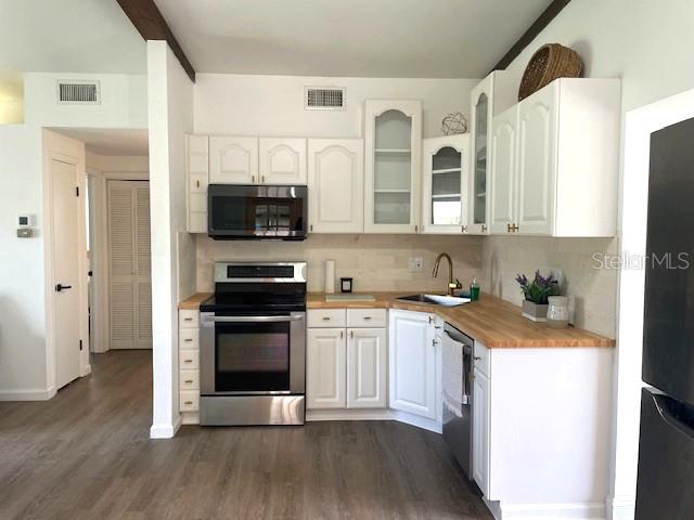 3019 CONCORD RD, VENICE, FL, 34293