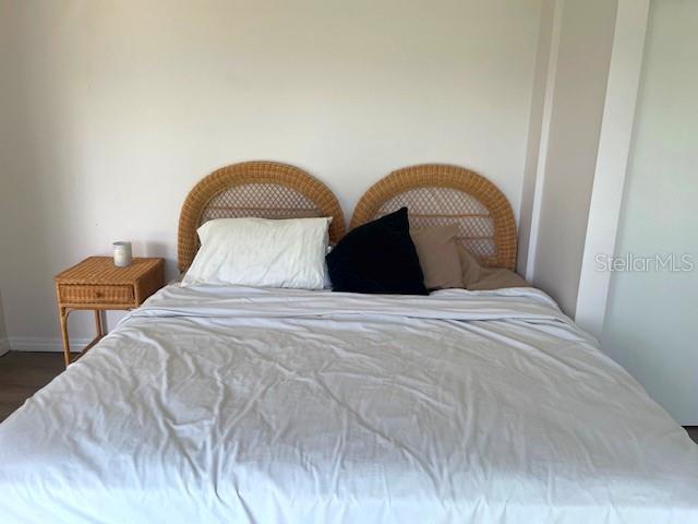 3019 CONCORD RD, VENICE, FL, 34293