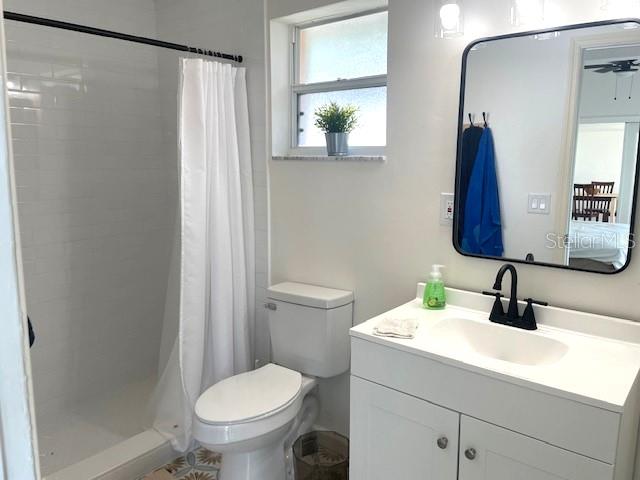 3019 CONCORD RD, VENICE, FL, 34293