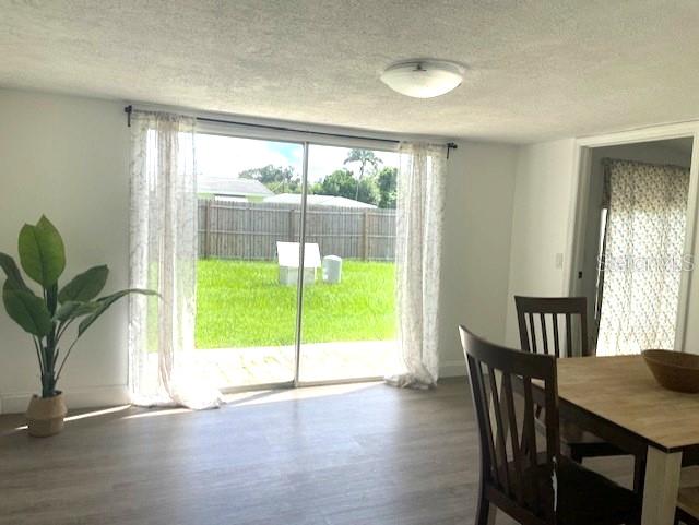 3019 CONCORD RD, VENICE, FL, 34293