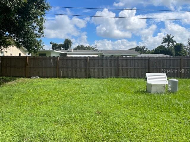 3019 CONCORD RD, VENICE, FL, 34293