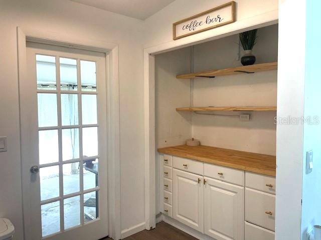 3019 CONCORD RD, VENICE, FL, 34293