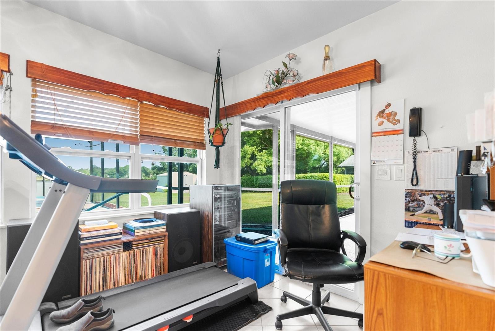 3391 LAMBERT AVE, SPRING HILL, FL, 34608