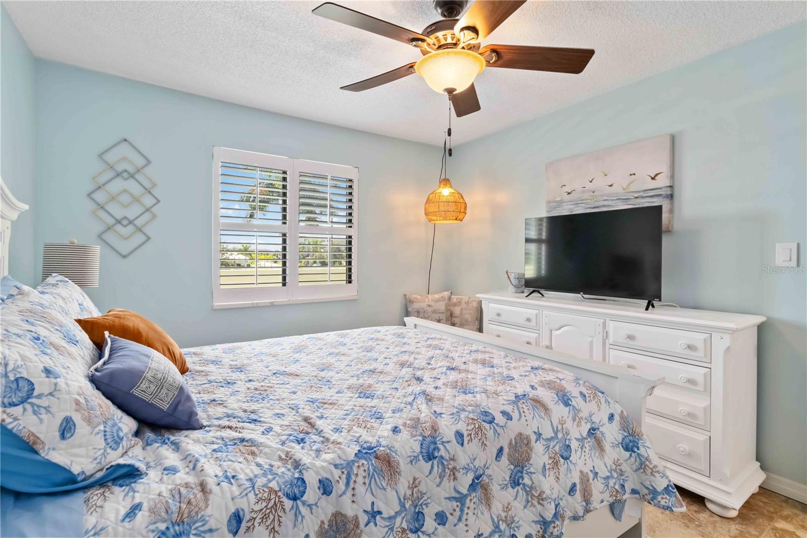1500 PARK BEACH CIR #2F, PUNTA GORDA, FL, 33950