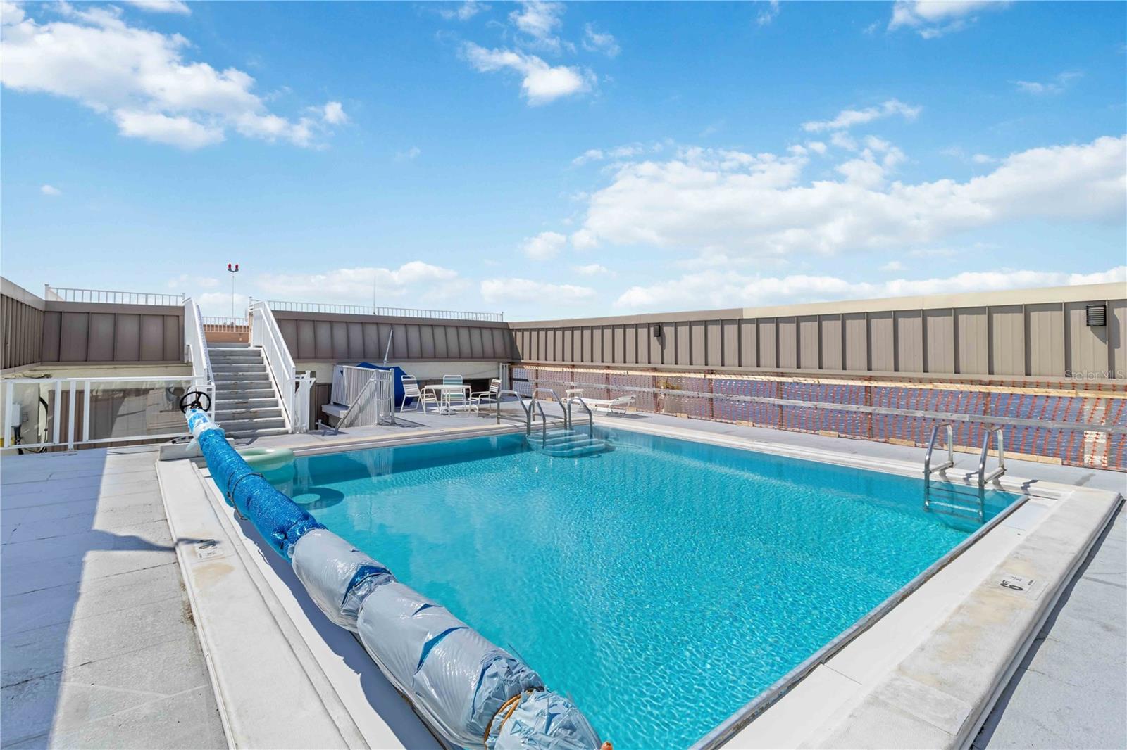 1500 PARK BEACH CIR #2F, PUNTA GORDA, FL, 33950