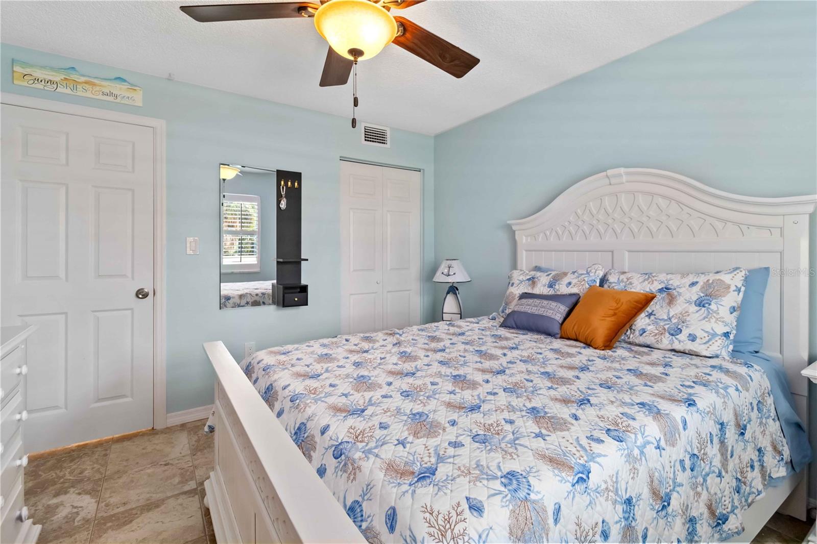1500 PARK BEACH CIR #2F, PUNTA GORDA, FL, 33950