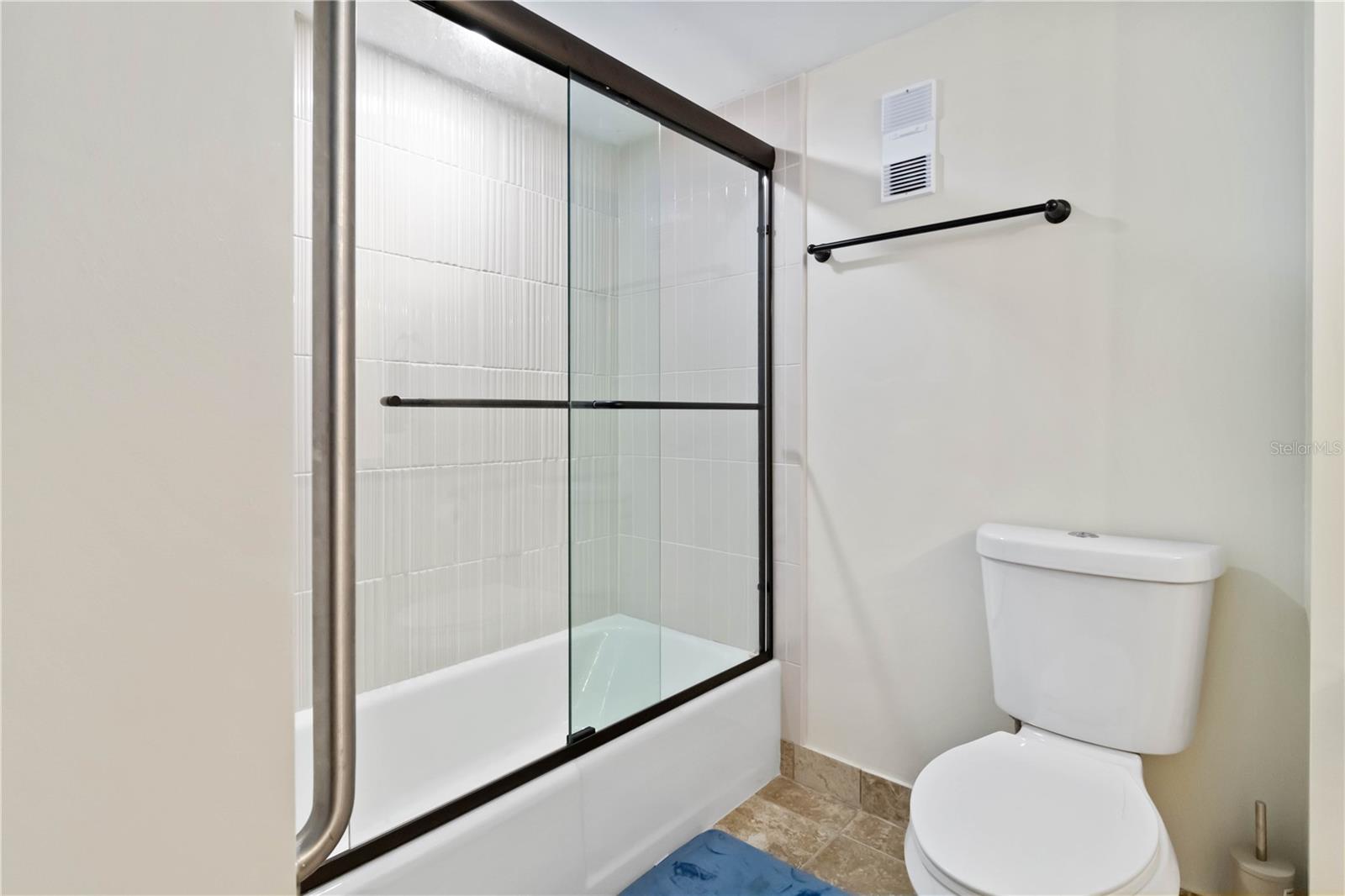 1500 PARK BEACH CIR #2F, PUNTA GORDA, FL, 33950
