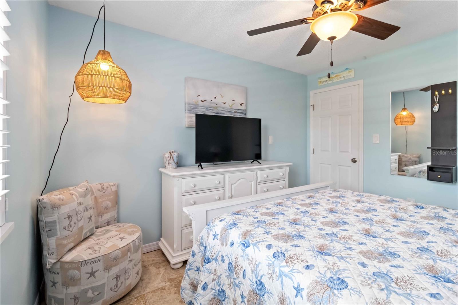 1500 PARK BEACH CIR #2F, PUNTA GORDA, FL, 33950