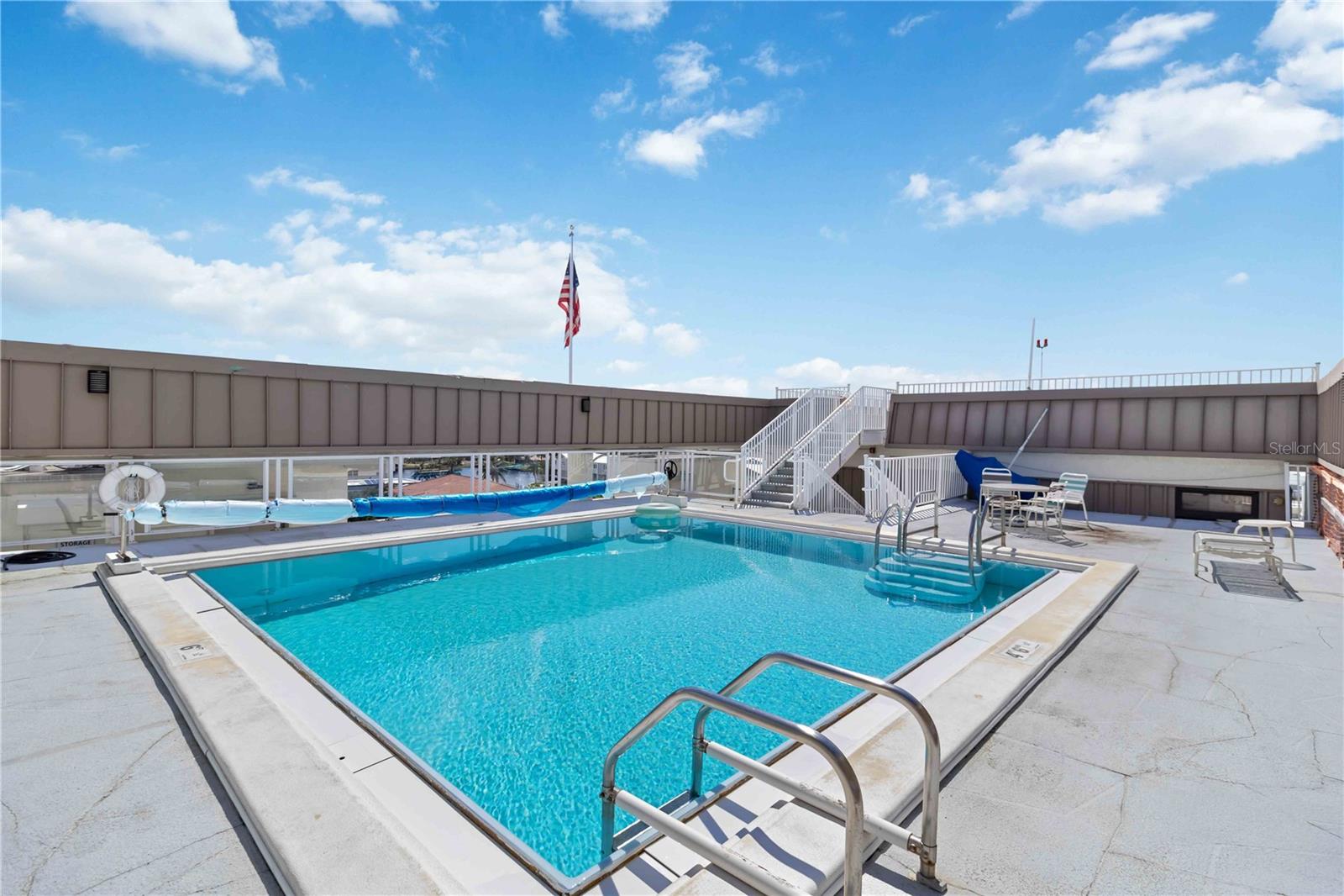 1500 PARK BEACH CIR #2F, PUNTA GORDA, FL, 33950