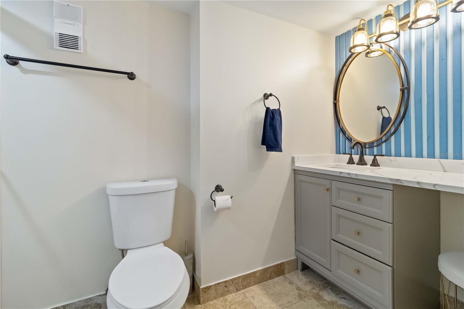1500 PARK BEACH CIR #2F, PUNTA GORDA, FL, 33950