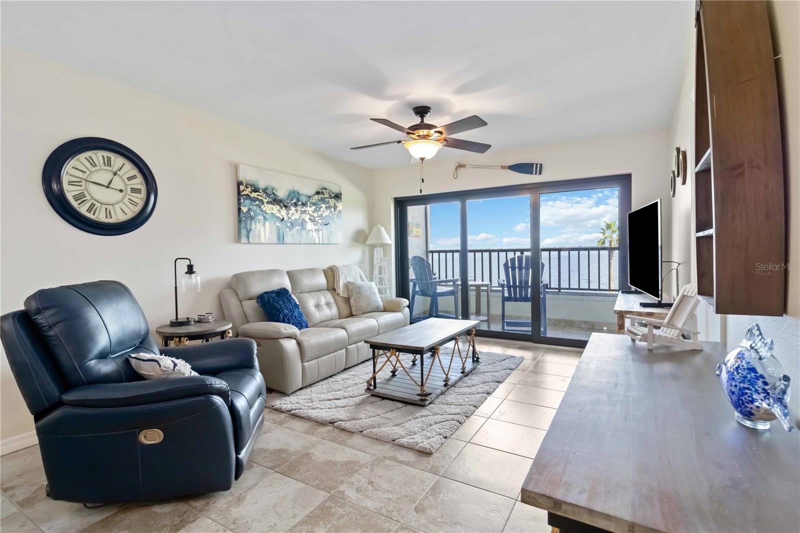 1500 PARK BEACH CIR #2F, PUNTA GORDA, FL, 33950