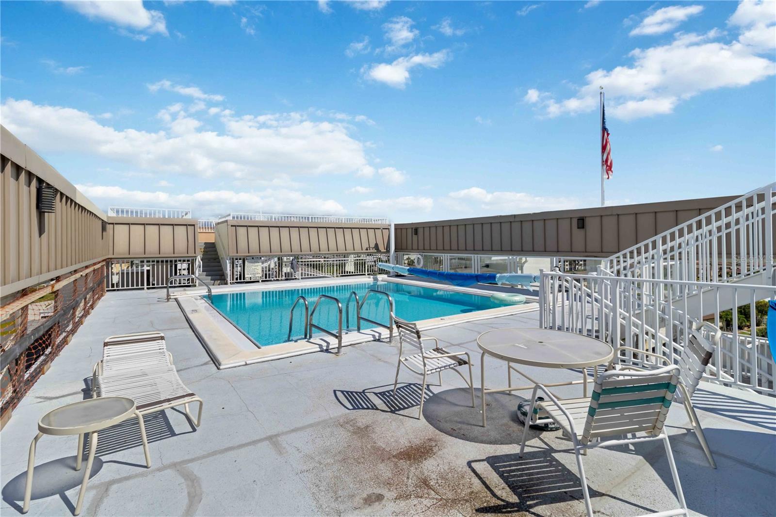 1500 PARK BEACH CIR #2F, PUNTA GORDA, FL, 33950