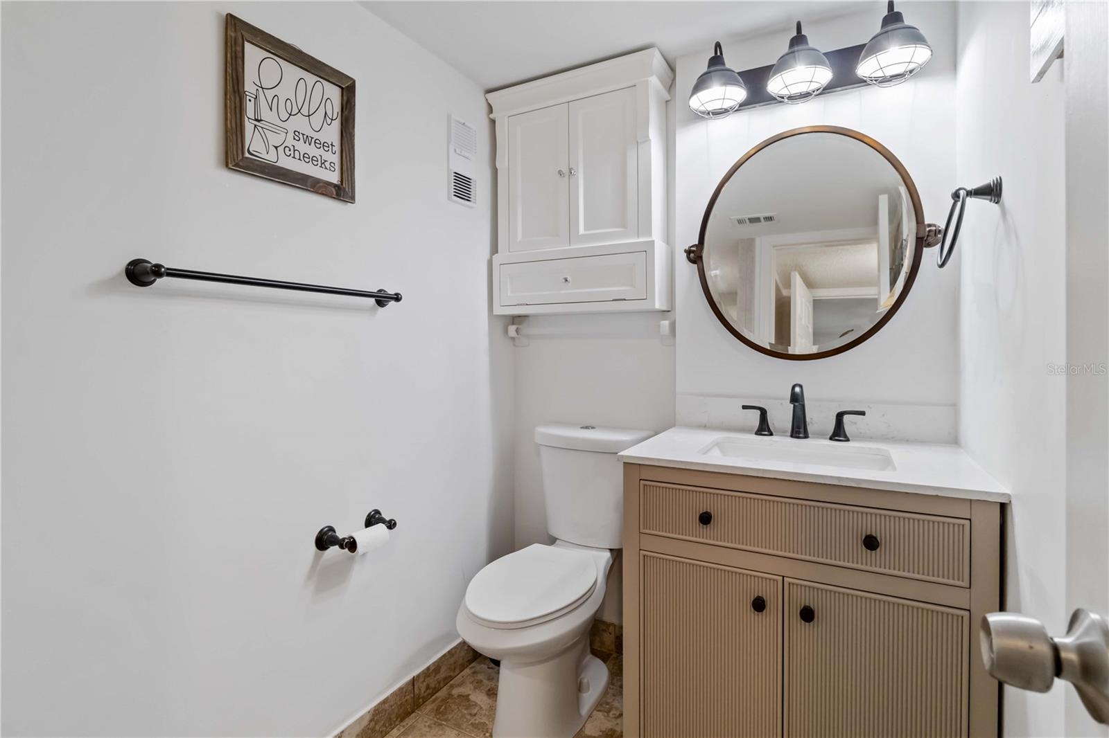 1500 PARK BEACH CIR #2F, PUNTA GORDA, FL, 33950