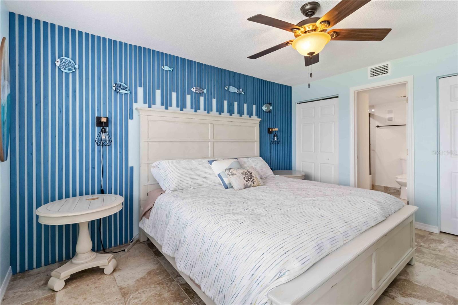 1500 PARK BEACH CIR #2F, PUNTA GORDA, FL, 33950