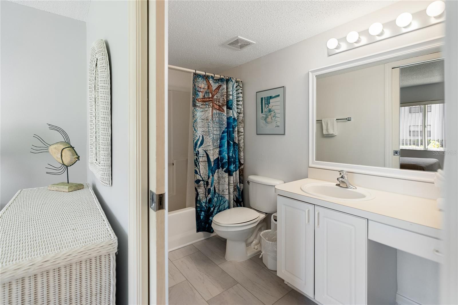 4457 45TH AVE W #102, BRADENTON, FL, 34210