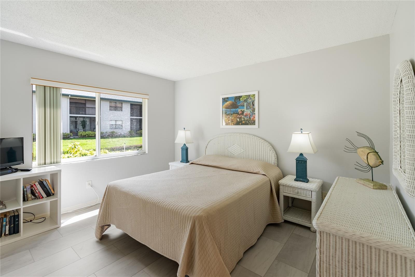 4457 45TH AVE W #102, BRADENTON, FL, 34210