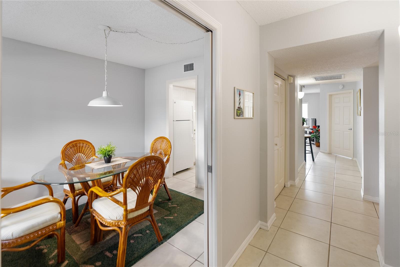 4457 45TH AVE W #102, BRADENTON, FL, 34210