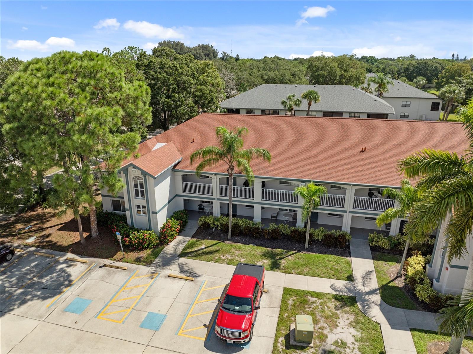 4457 45TH AVE W #102, BRADENTON, FL, 34210