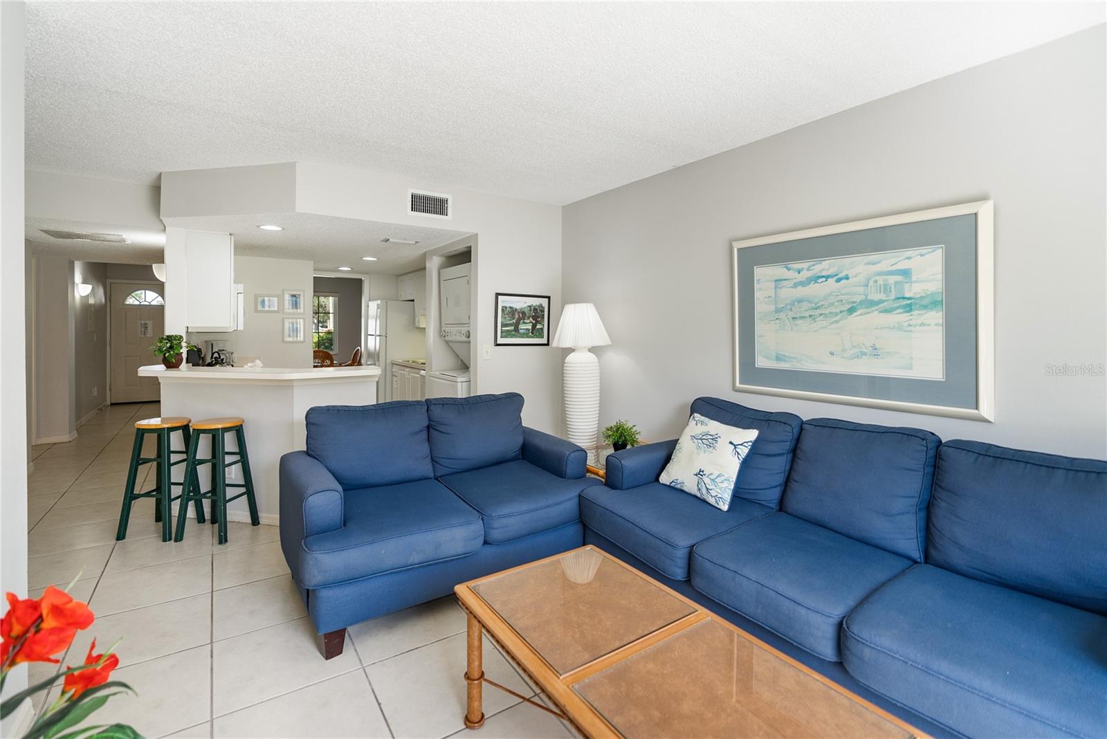 4457 45TH AVE W #102, BRADENTON, FL, 34210