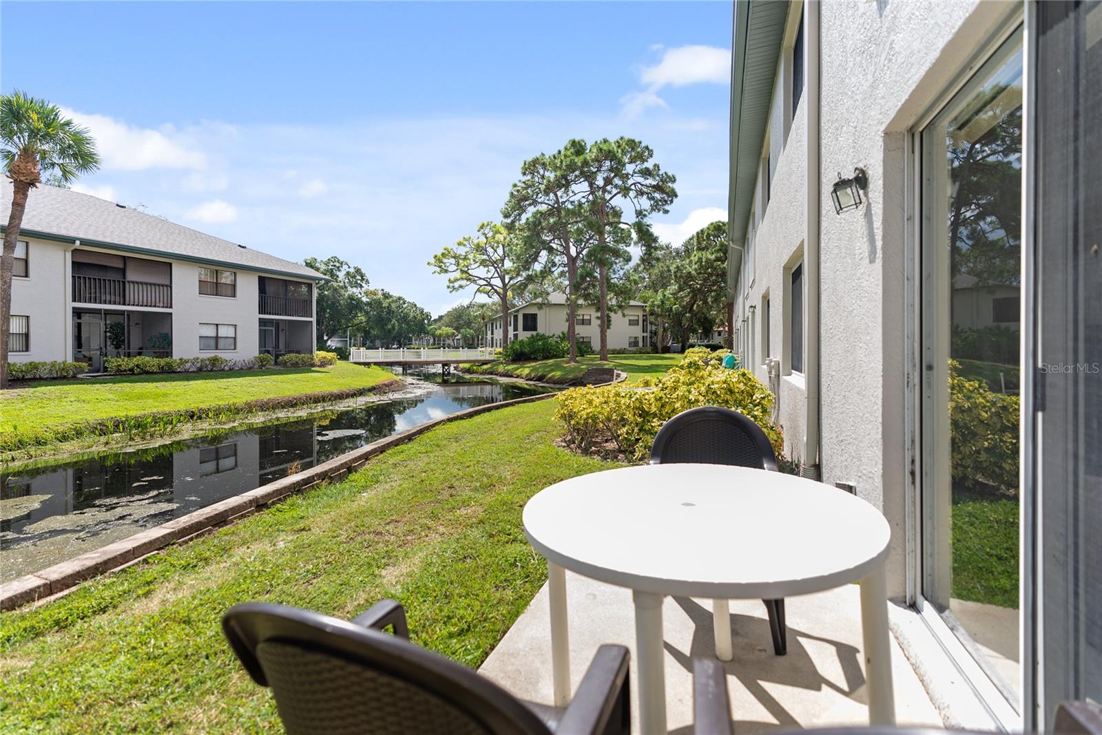 4457 45TH AVE W #102, BRADENTON, FL, 34210