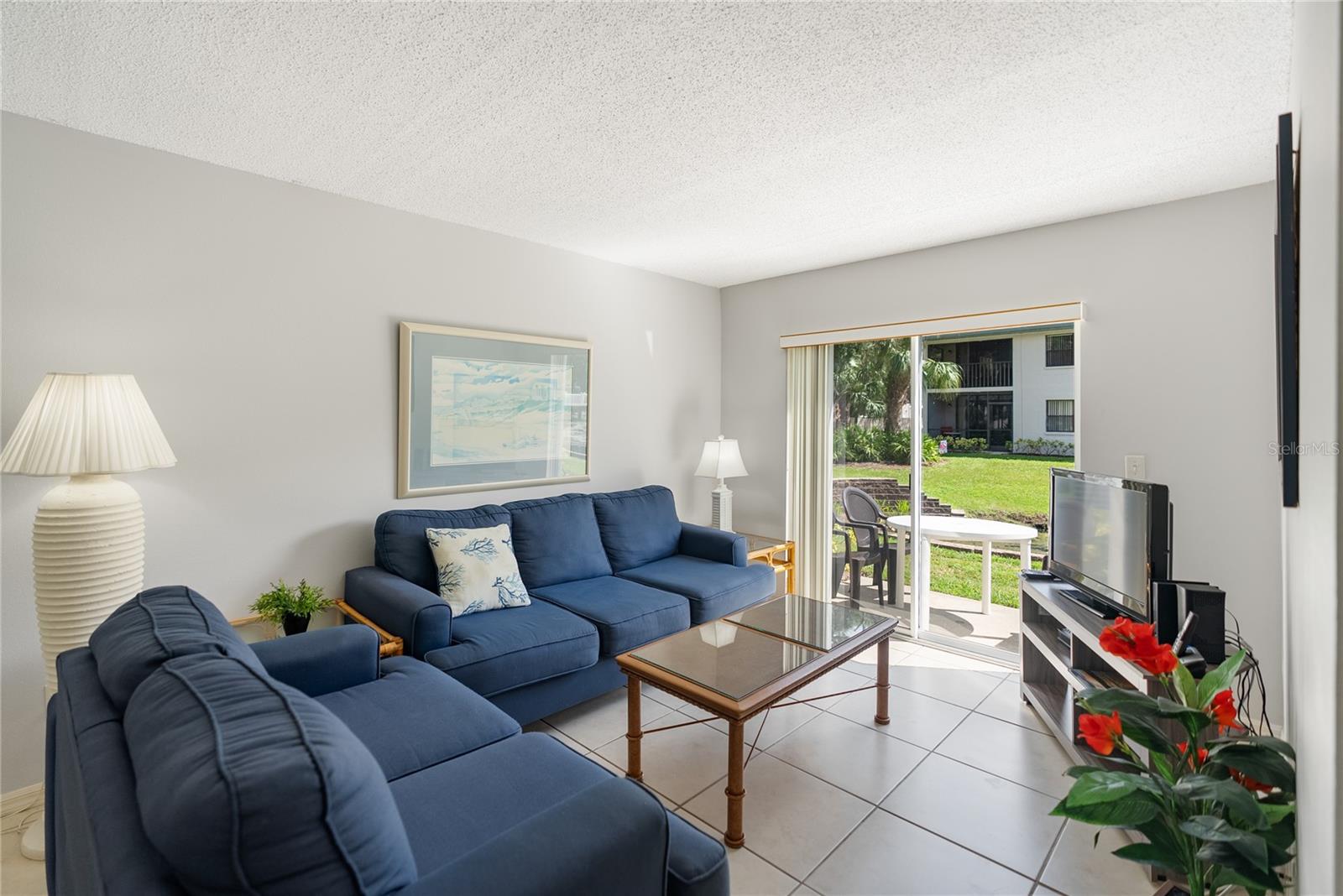 4457 45TH AVE W #102, BRADENTON, FL, 34210