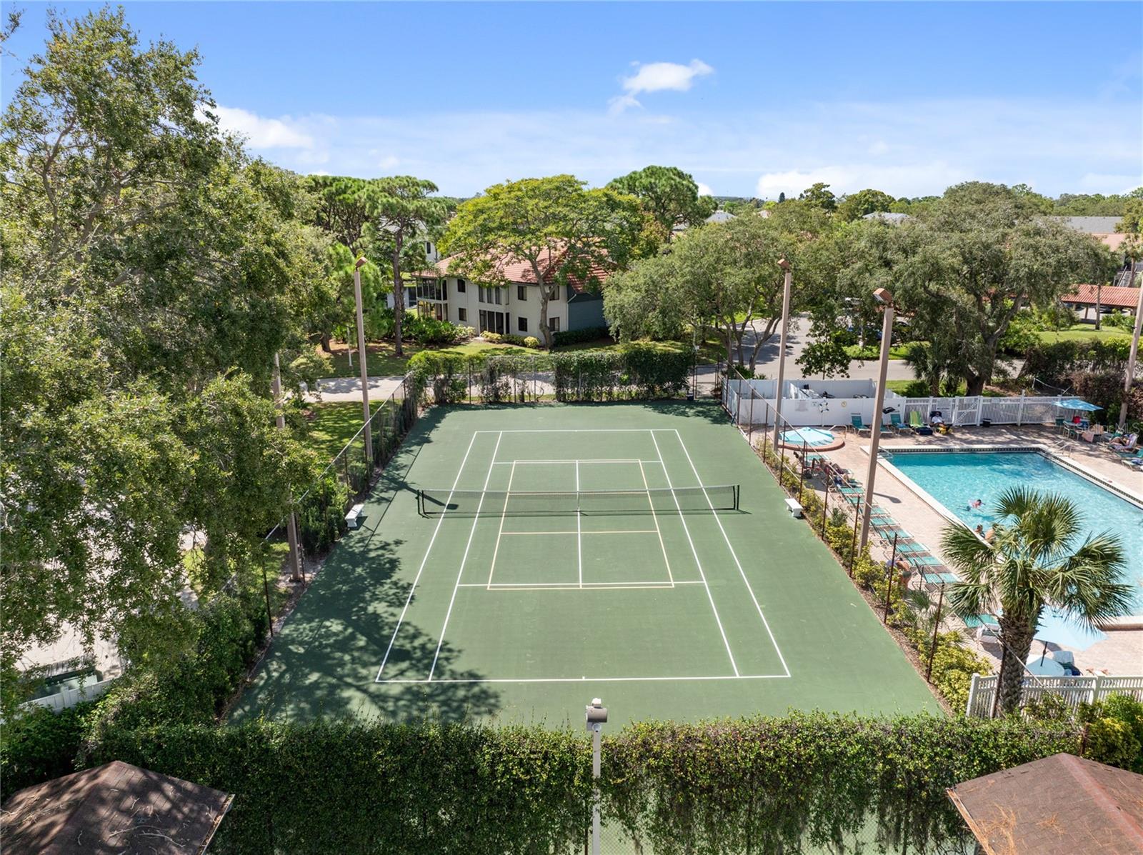 4457 45TH AVE W #102, BRADENTON, FL, 34210