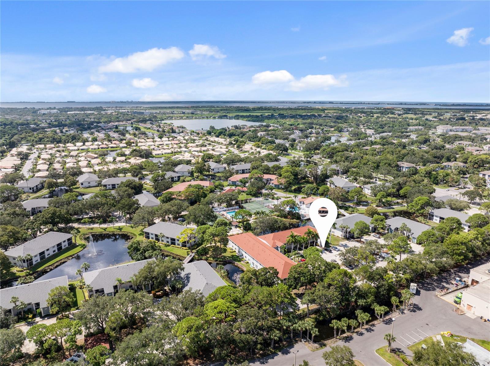 4457 45TH AVE W #102, BRADENTON, FL, 34210