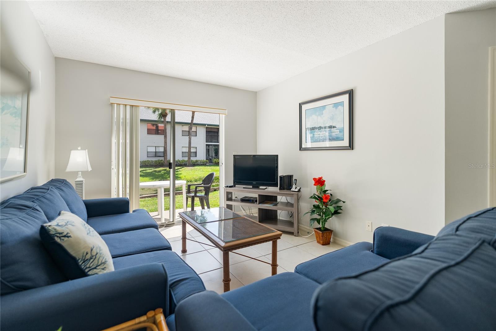 4457 45TH AVE W #102, BRADENTON, FL, 34210