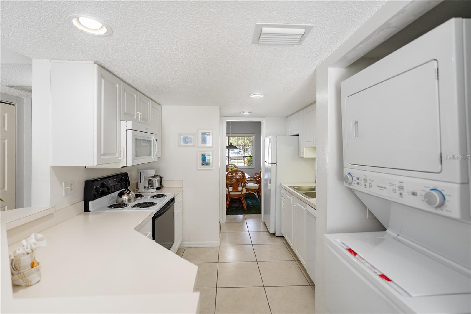 4457 45TH AVE W #102, BRADENTON, FL, 34210