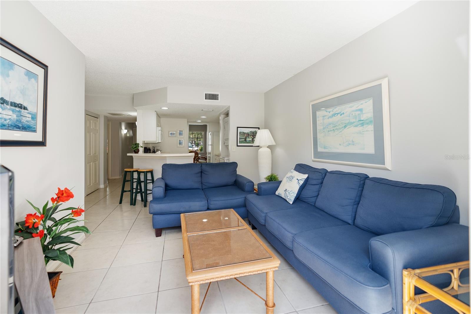 4457 45TH AVE W #102, BRADENTON, FL, 34210
