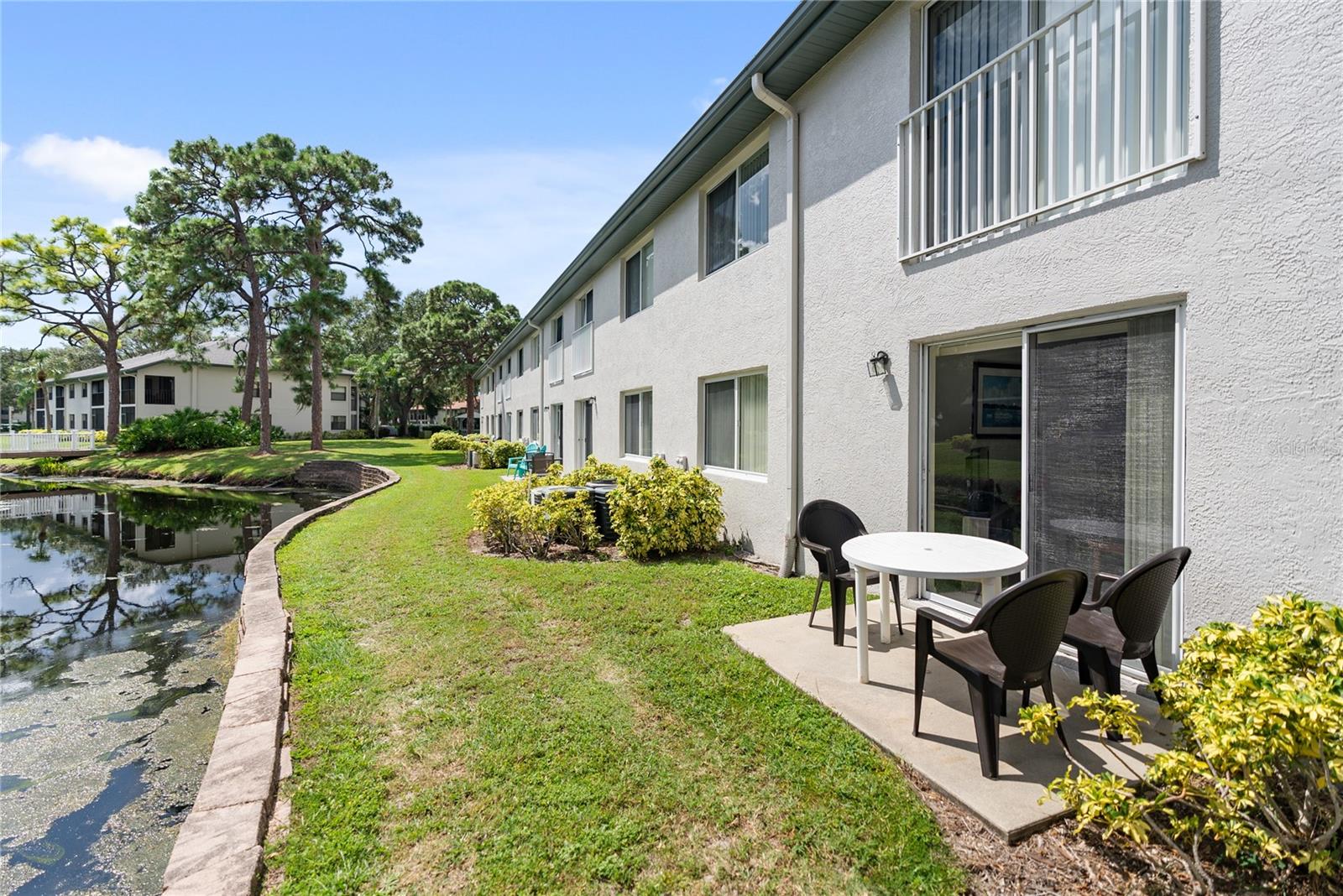 4457 45TH AVE W #102, BRADENTON, FL, 34210