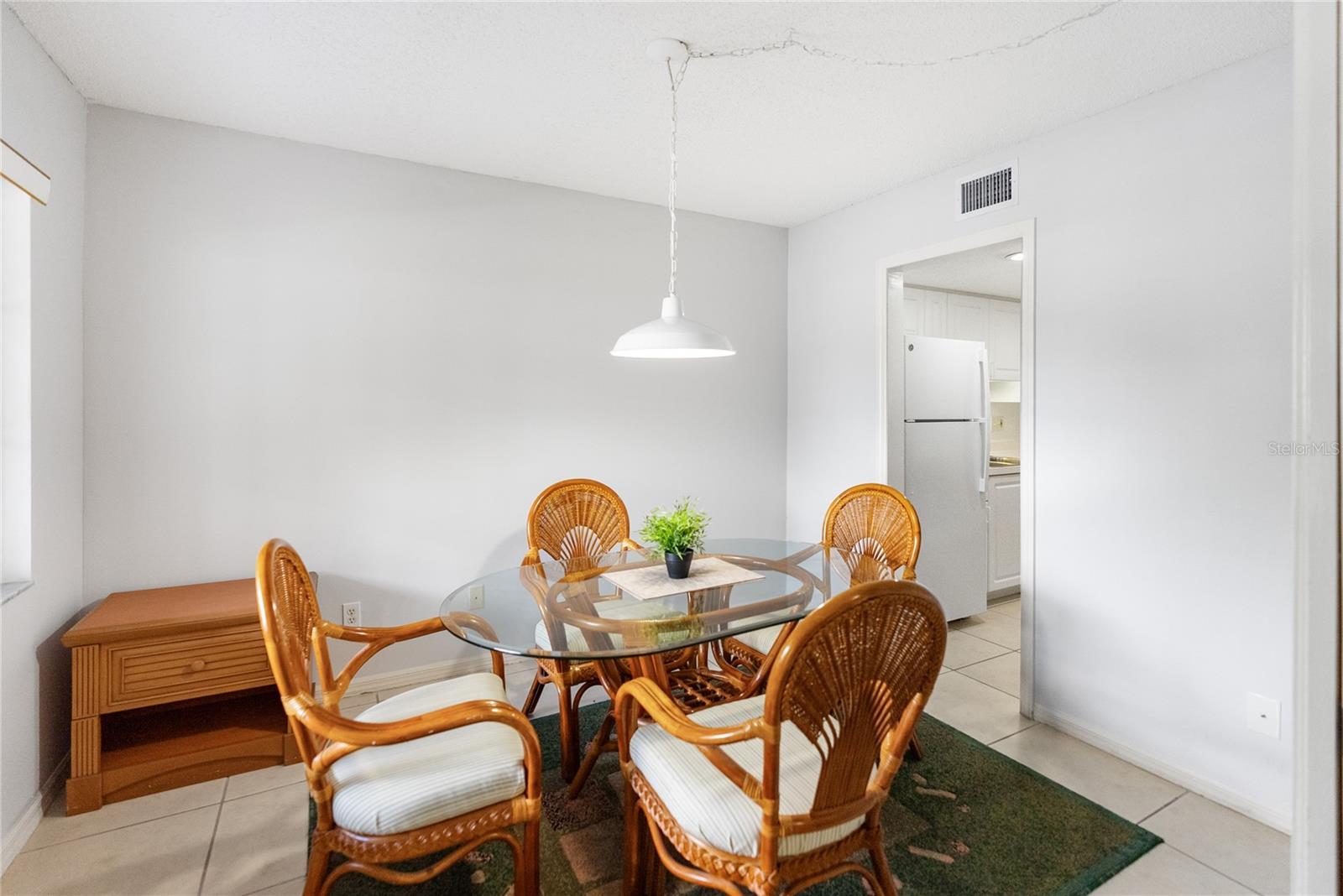 4457 45TH AVE W #102, BRADENTON, FL, 34210