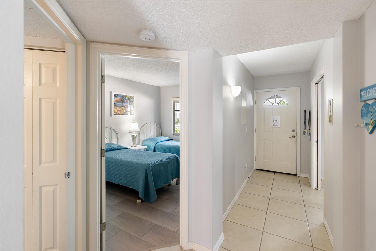 4457 45TH AVE W #102, BRADENTON, FL, 34210
