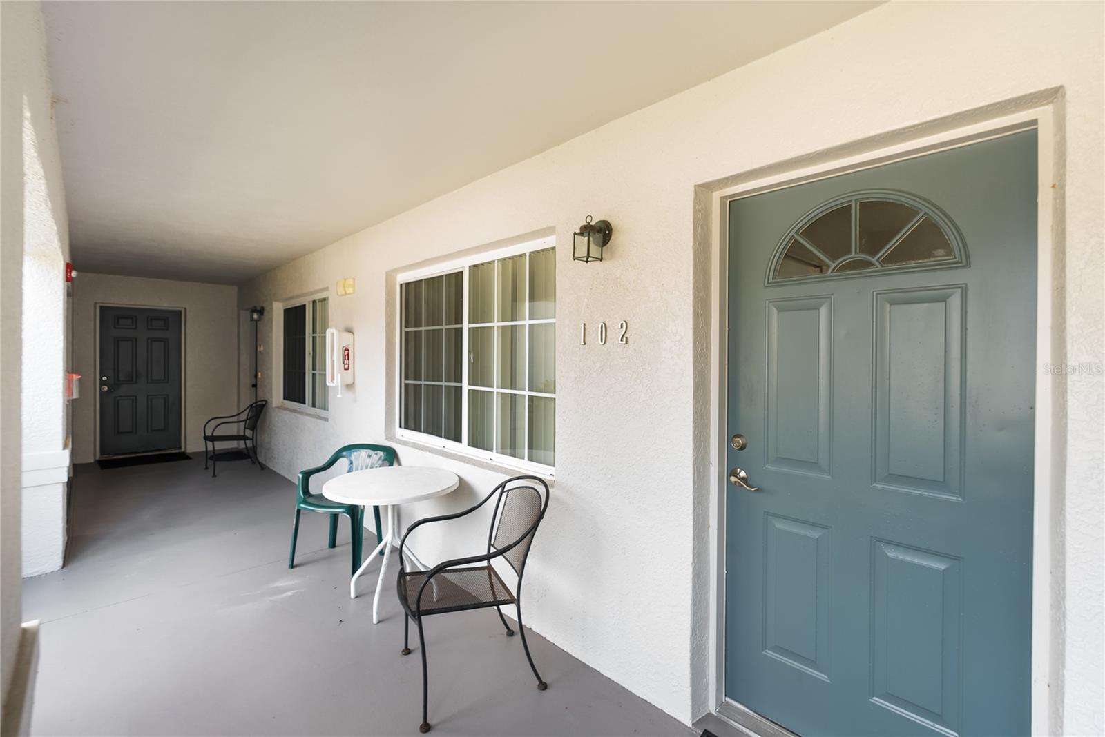 4457 45TH AVE W #102, BRADENTON, FL, 34210