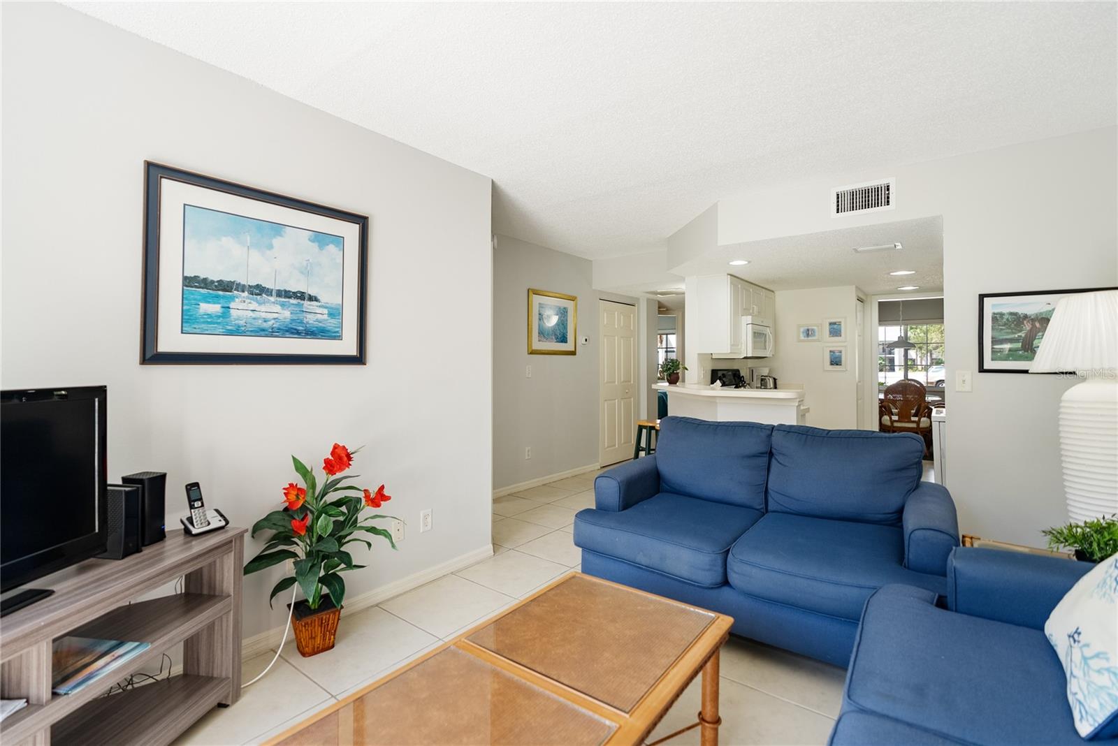 4457 45TH AVE W #102, BRADENTON, FL, 34210
