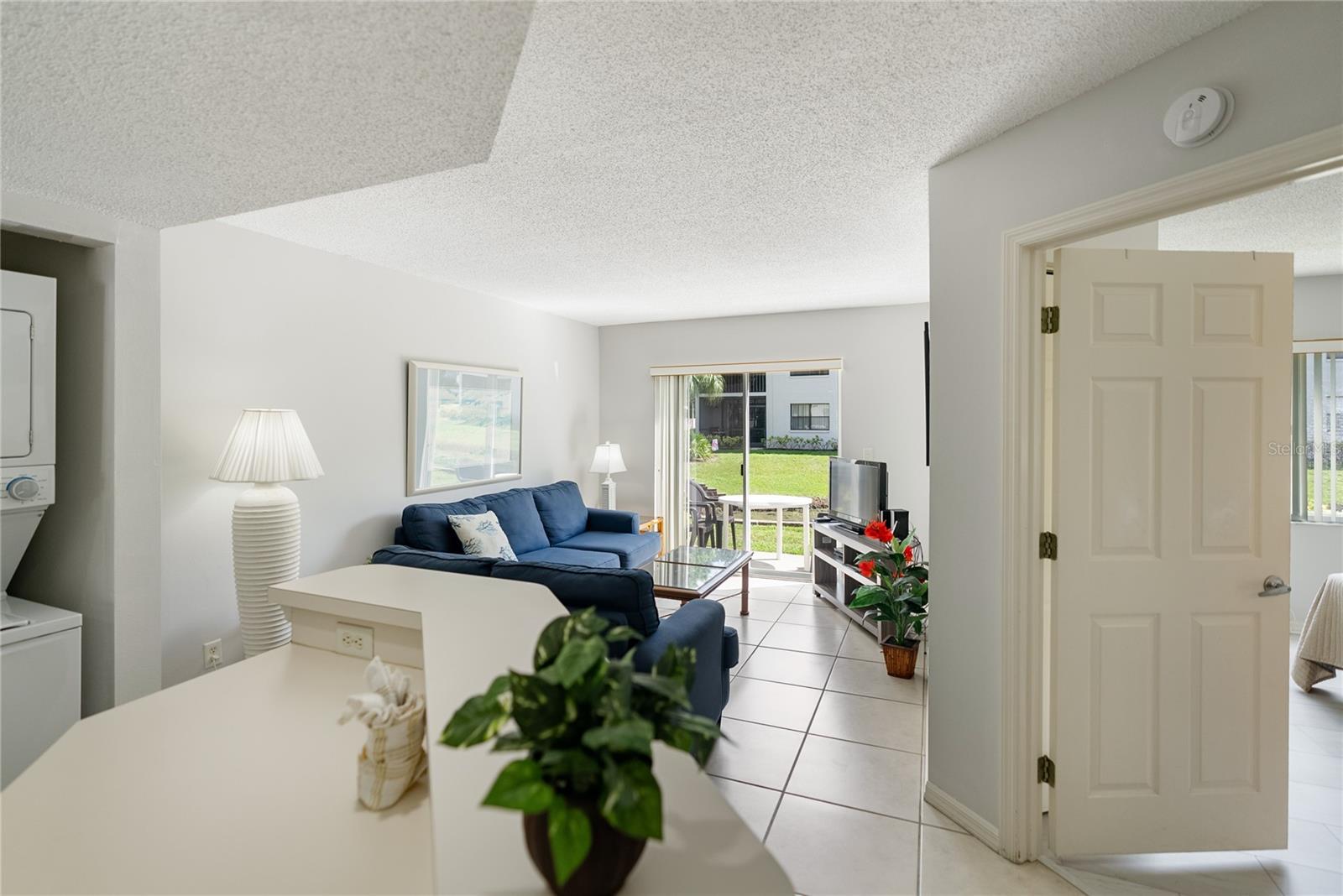4457 45TH AVE W #102, BRADENTON, FL, 34210