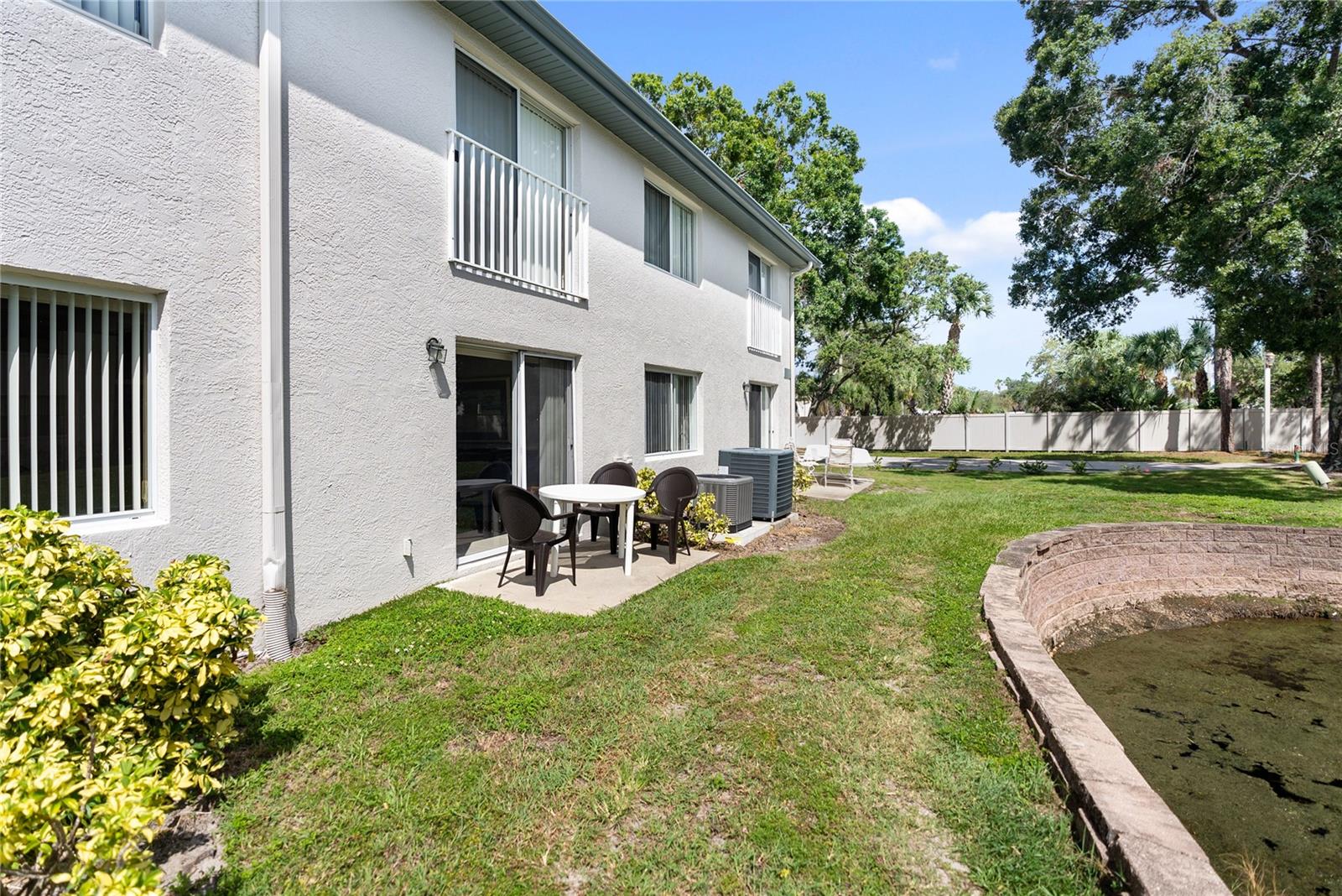 4457 45TH AVE W #102, BRADENTON, FL, 34210