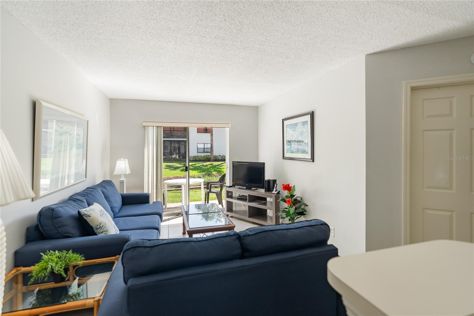 4457 45TH AVE W #102, BRADENTON, FL, 34210