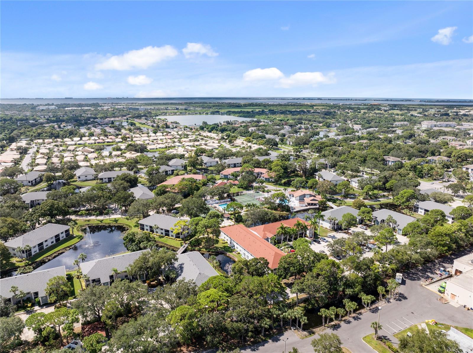 4457 45TH AVE W #102, BRADENTON, FL, 34210