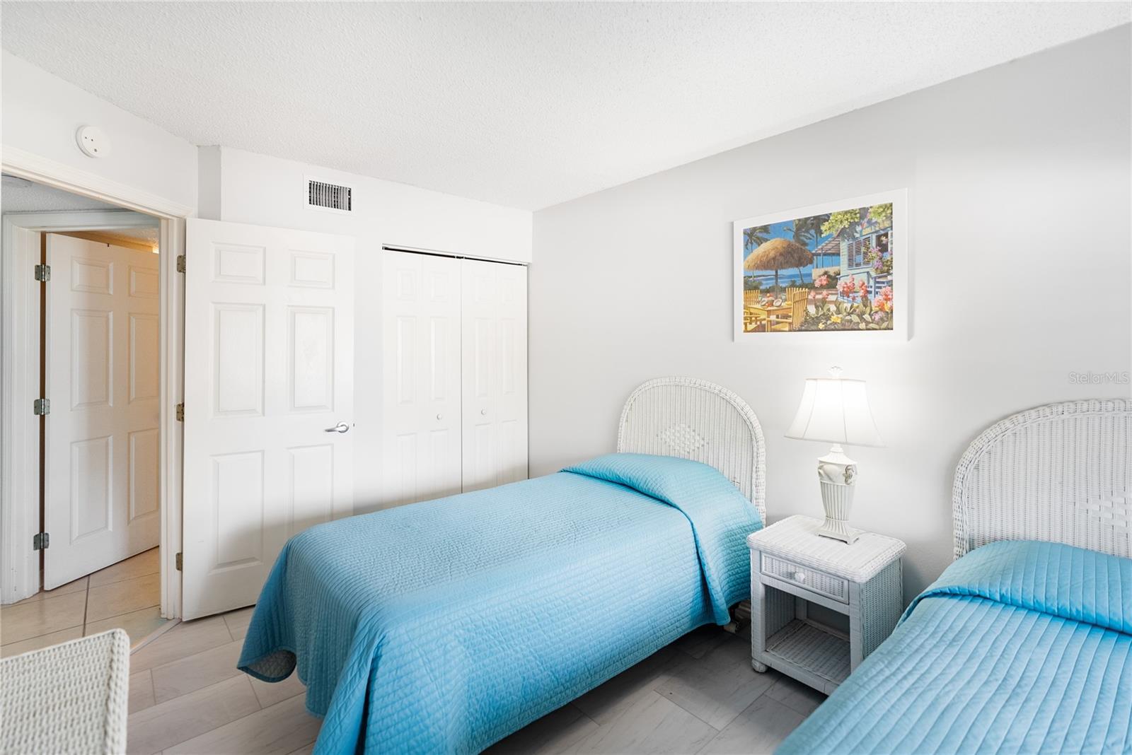 4457 45TH AVE W #102, BRADENTON, FL, 34210