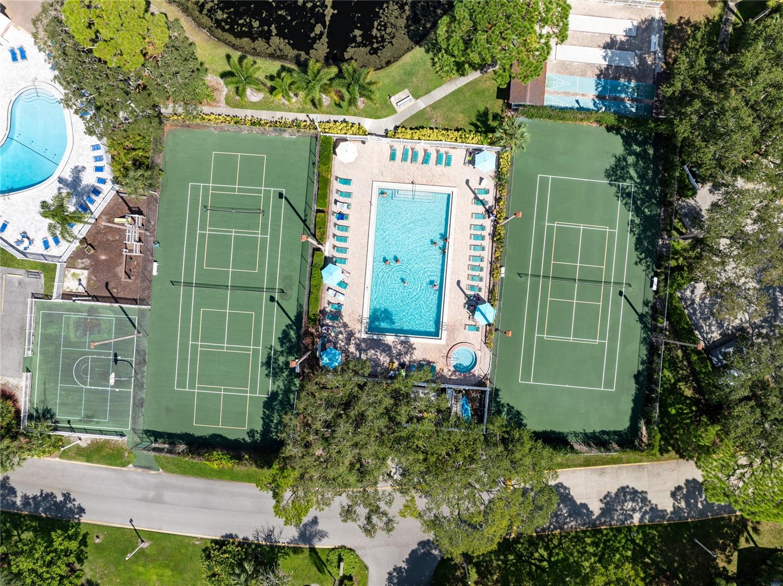 4457 45TH AVE W #102, BRADENTON, FL, 34210